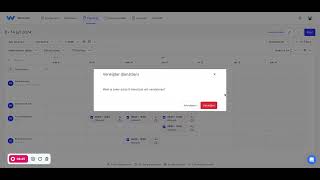 How To Hoe Verwijder Ik Meerdere Diensten Tegelijkertijd?