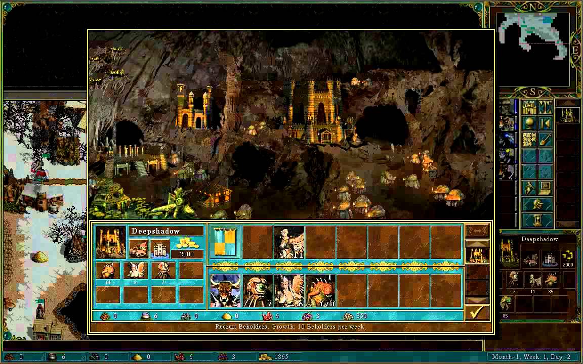 Скачать Скачать