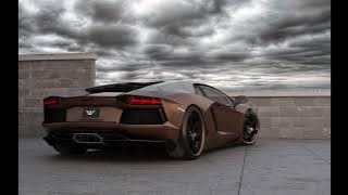 Deep House | 45bpm Slow Jam | Chapter 17  | January 2021 | #45bpm #SlowJam #DeepHouse