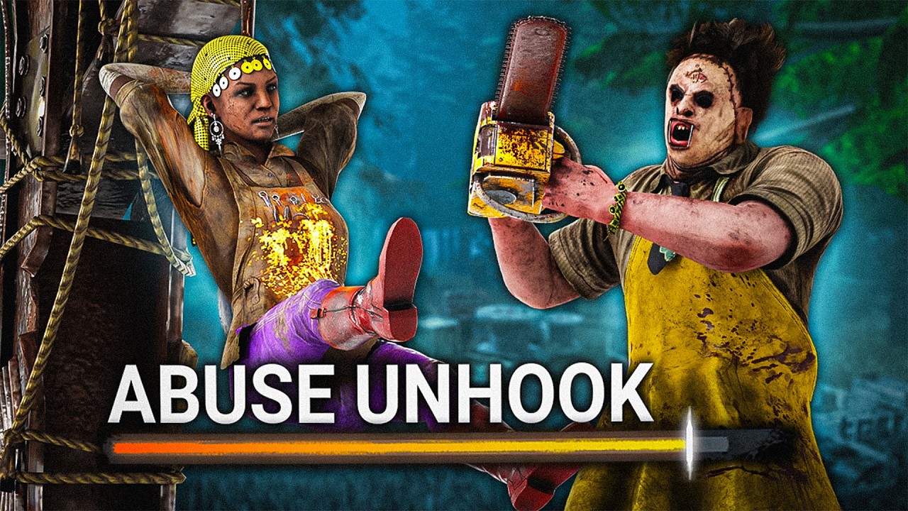 Latest Title & Thumbnail