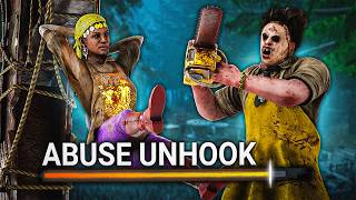 Punishing Camping Killers Has Never Been This Easy!