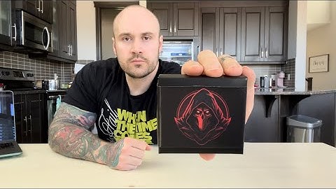 Pure Insanity Challenge | 16 Ghost Peppers And 16 Carolina Reapers