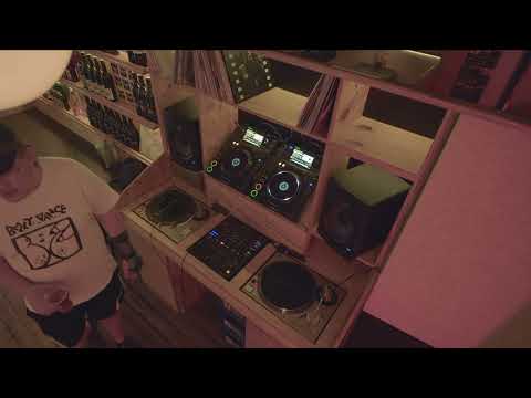 Related Embedded Video Item Thumbnail