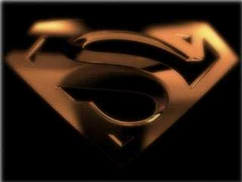 EMINEM MIX(SUPERMAN-TECHNO)