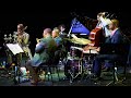 Timelessness - Wynton Marsalis Septet at Jazz in Marciac 2022