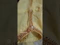 Please Like, Share and Subscribe the channel