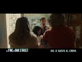 La Fine di Oak Street | Il quartiere è sparito nella notte - Dal 12 agosto al cinema