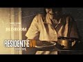 САМАЯ СТРАШНАЯ Х%#@! ● Resident Evil 7: Спальня [Banned Footage DLC]