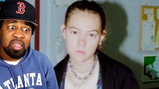 Download lagu Most INSANE Top 30 Creepiest Mysteries That Were FINALLY Solved