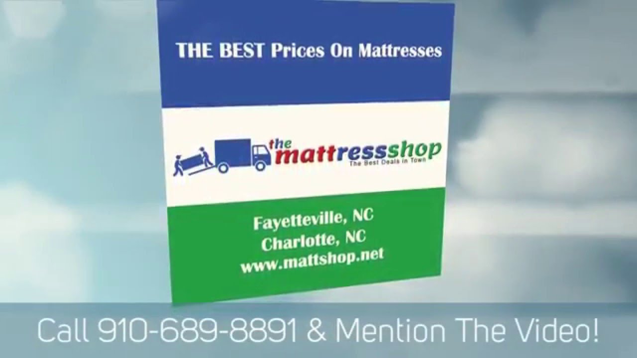 New Queen Mattresses On Sale Fayetteville NC Warehouse Mattress Sale