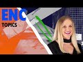 Two-Minute Tuesday: Governance Elections & Declaration of Candidacy