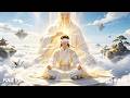 Blind cripple was humiliated&driven away—Awakened Divine Power From Immortal!Return to Crushed All!