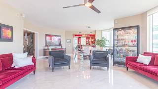 Las Olas Grand - Unit 901 Virtual Tour