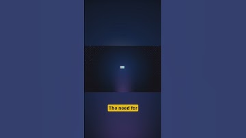 Why Do We Need Stablecoins In Crypto?