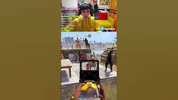 ДЛИННАЯ РУКА! #shorts #shortvideo #rust #rustfunny #rustmoments #rustclips #rustshorts #раст