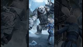 Judy Hopps vs Mr. Big’s Guards | Zootopia Showdown #Zootopia #JudyHopps  #Showdown #AnimalBattle