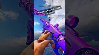 How To Unlock Everything In Warzone 1 2 Discord In Comments For Warzone 2 T00Ls