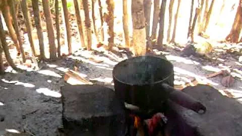 VIDEO DE UTIRA DE ENRIQUE QUINTERO