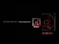 POV: You found deep house by accident #54 #dj #vocalhouse #ambientmusic #music