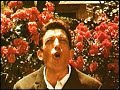 Miniature de la vidéo de la chanson Je Suis Sous…