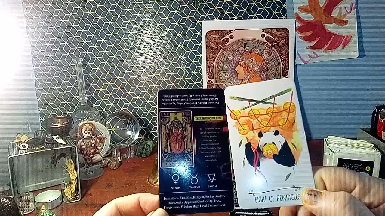 ♉🐂Bik ljubav;👧♍Devica ljubav;🐐♑Jarac ljubav