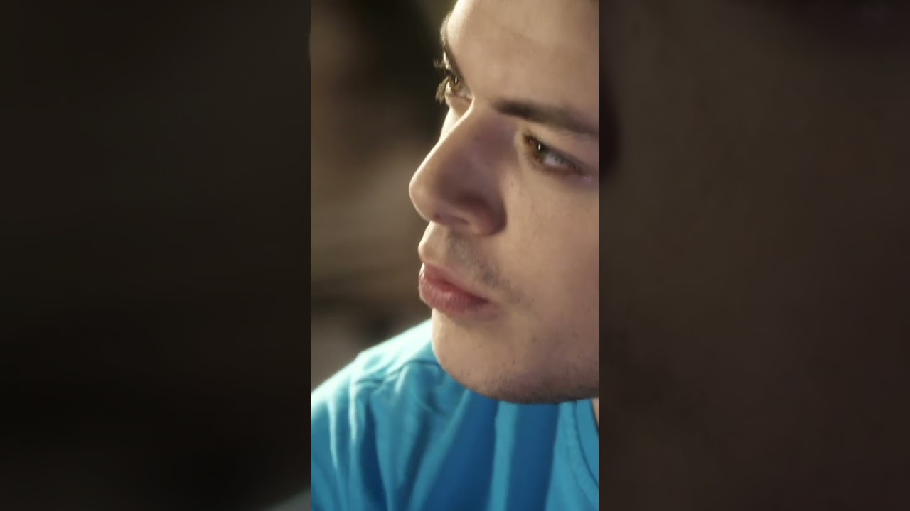Michel N’Est Pas Le Modèle Qu’Adam Espérait 😂 #SODA #kevadams #humour #comédie #drôle #sketch