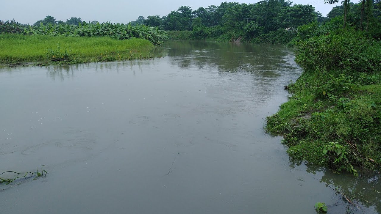 My village flood camera iphone 8 plus apk