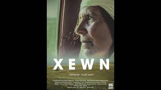 Şêxê Delal - (Xewn) Resimi