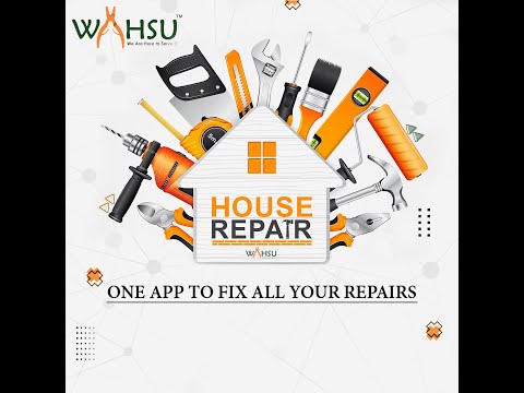 Electrical Repair Shop Near Me Open Now Home Service