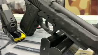 Armas de Fogo na MAB Airsoft & Guns screenshot 1