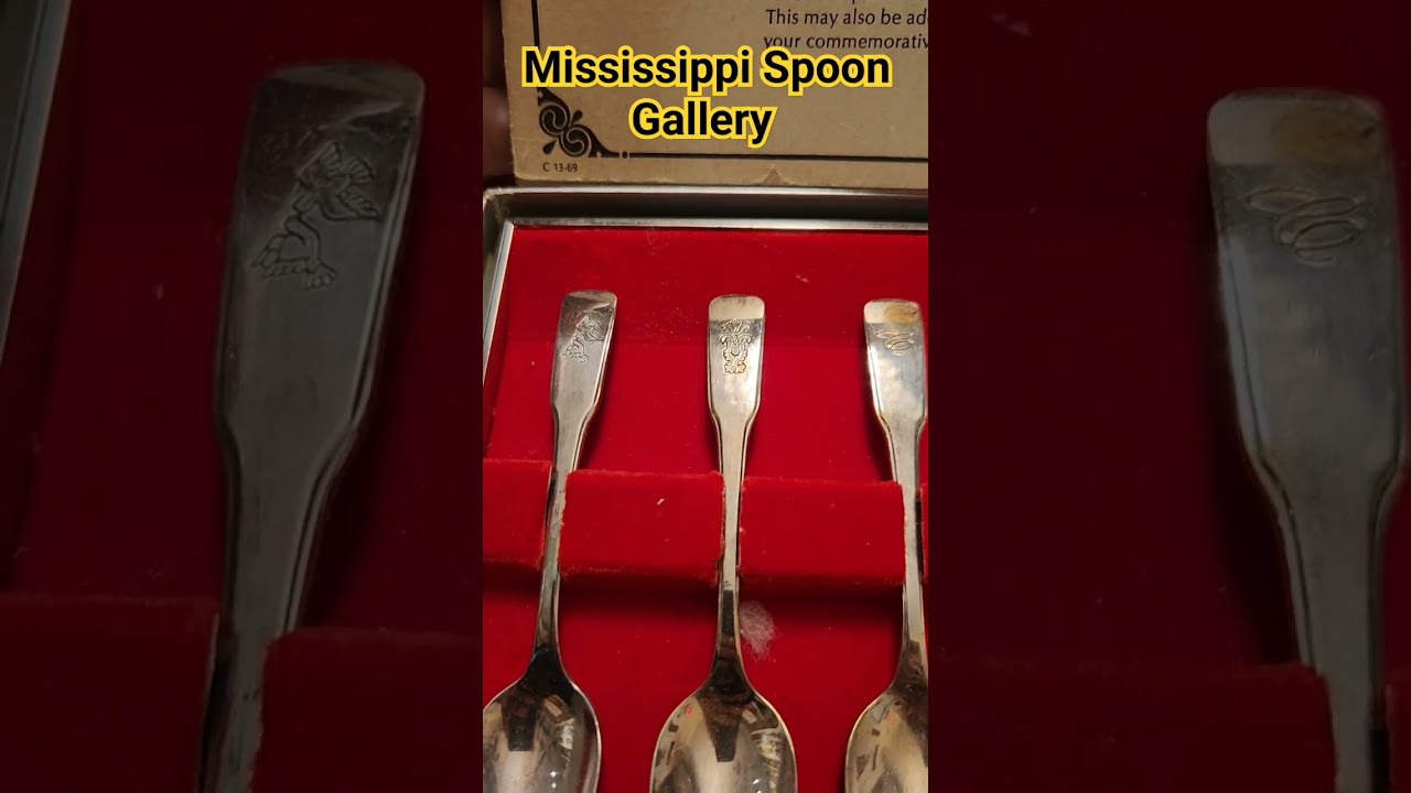 Avon the company that had women selling products from door to door.