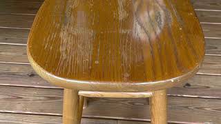 Howard’s Wood Products