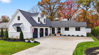 Fully Remodeled Home - Independence, Ohio | 6588 2nd Street