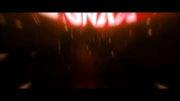 Intro for Signax by Nexus YT