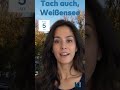 Gesundheitstag, Tanzperformance, Party im Peter Edel: News für #weissensee in #berlin