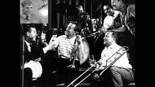 Dutch Swing College Band  -  Feat.  Edwin Rutten -  Caravan