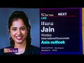 Hormuz Deal Elusive; Wall Street Sees Bond-Market Angst | The Asia Trade 8/10/2026