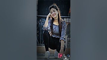 Dil to hai ek kasti jana 💕😘।। Alight Motion Preset Xml ❤