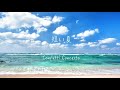 短い夏 GARNET CROW (Confetti Concertoカバー)