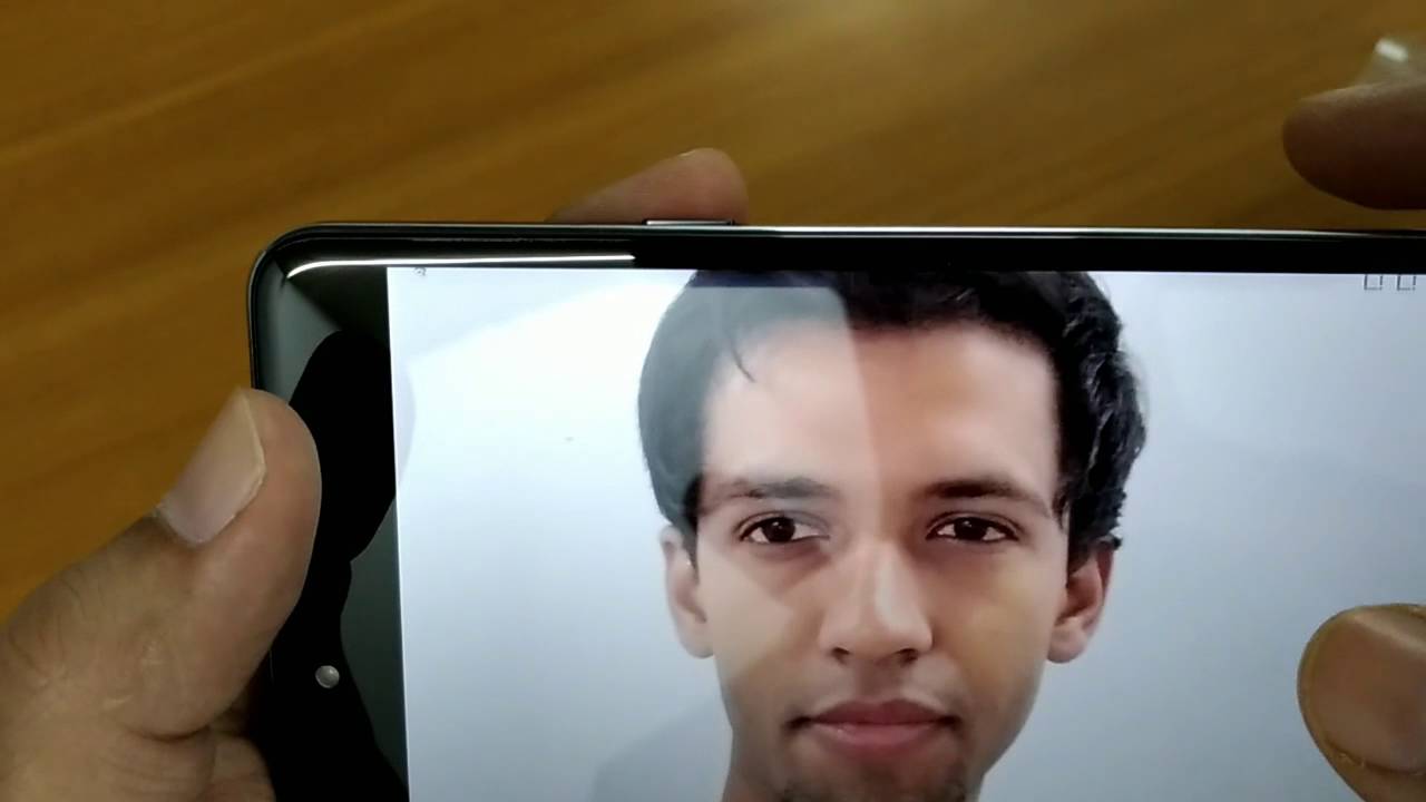 Coolpad Note 5 Unboxing And Quick Review