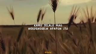 Download Lagu Story WA | Story Galau | Aku Bersyukur Kenal Kamu Download Lagu Story WA | Story Galau | Aku Bersyukur Kenal Kamu
