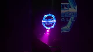 Download Lagu BREEK DE TENT AF BKJN 2026 MP3