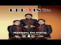 NASIBHU DO INANG TRIO ELEXIS LAGU BATAK TERBARU 