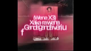 J John the baby Dzunga Nenge Lyrics