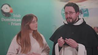 What is Faith for Teens - Ep 1
