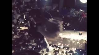#РоманКурцын #Съемки #Корабль2 #РоманКурцын #Съемки #Корабль2