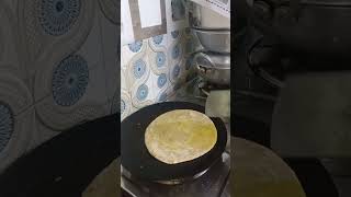 Download Lagu #aaluparatha #ooyi amma song k sth😜 #viralsong MP3