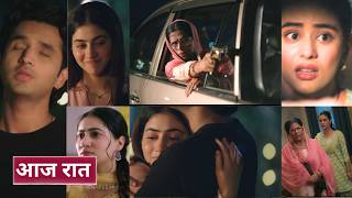 Tuu Juliet Jatt Di 3Rd August 2026 - Daler Ne Suni Heer Ki Bate