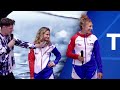 🔴 Český dům LIVE: Sportovci v Paříži