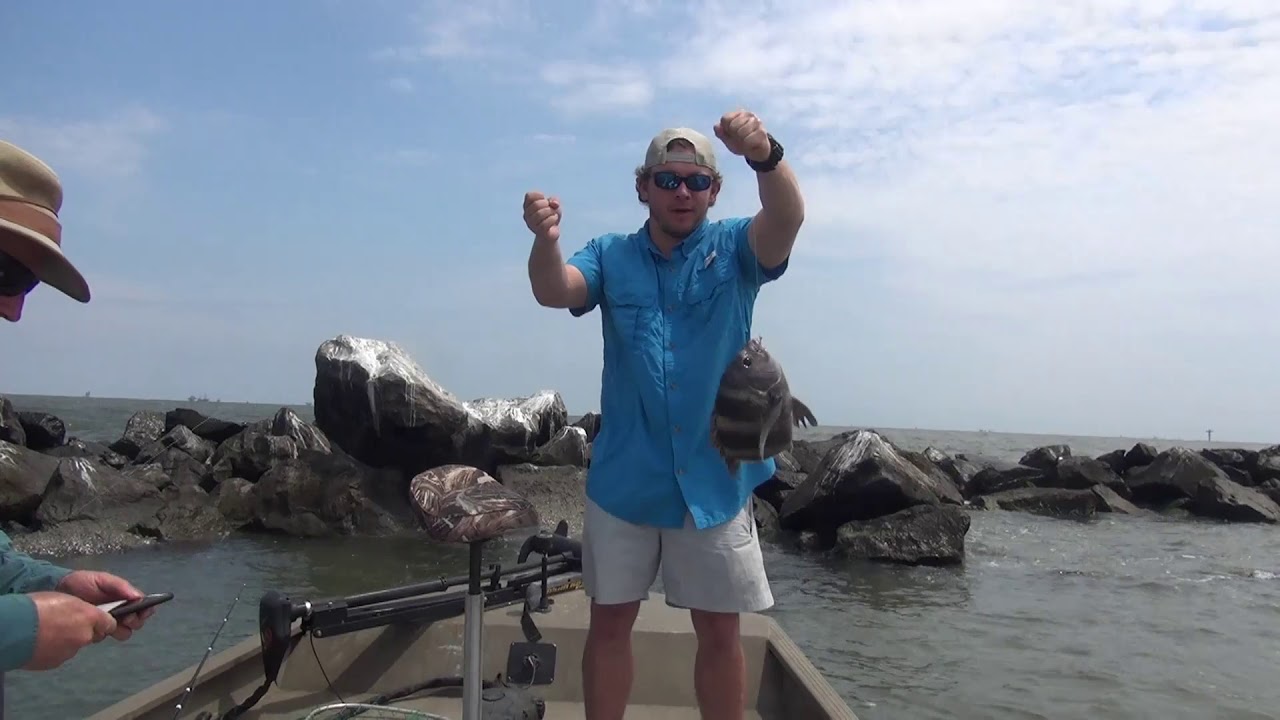 Paradise Louisiana 813 YouTube